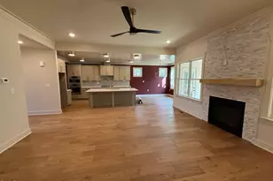 12601 Burgess Rd, Middlesex, NC 27557 - Photo 9