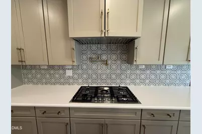 12601 Burgess Road, Middlesex, NC 27557 - Photo 13