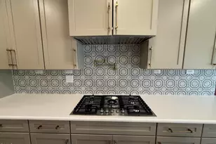 12601 Burgess Rd, Middlesex, NC 27557 - Photo 13