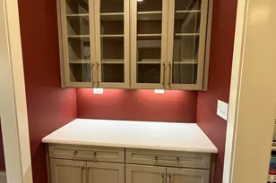 12601 Burgess Rd, Middlesex, NC 27557 - Photo 11