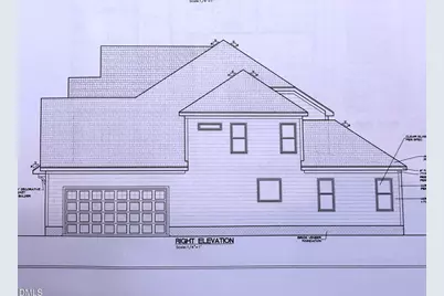 12601 Burgess Road, Middlesex, NC 27557 - Photo 11