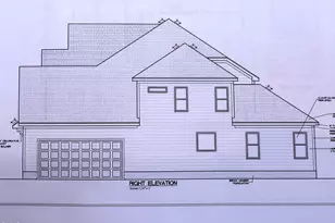 12601 Burgess Rd, Middlesex, NC 27557 - Photo 11