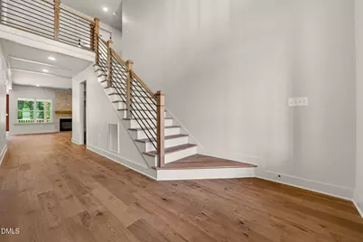 12601 Burgess Road, Middlesex, NC 27557 - Photo 15