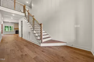 12601 Burgess Rd, Middlesex, NC 27557 - Photo 15