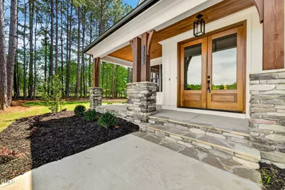12601 Burgess Road, Middlesex, NC 27557 - Photo 13
