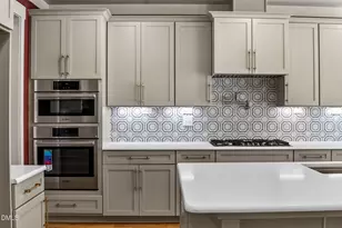 12601 Burgess Rd, Middlesex, NC 27557 - Photo 25