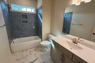 12601 Burgess Rd, Middlesex, NC 27557 - Photo 25