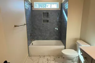 12601 Burgess Rd, Middlesex, NC 27557 - Photo 23