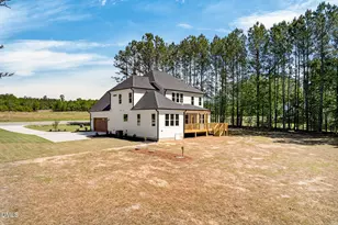 12601 Burgess Rd, Middlesex, NC 27557 - Photo 53