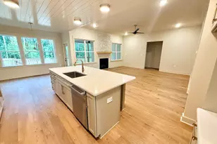 12601 Burgess Rd, Middlesex, NC 27557 - Photo 19