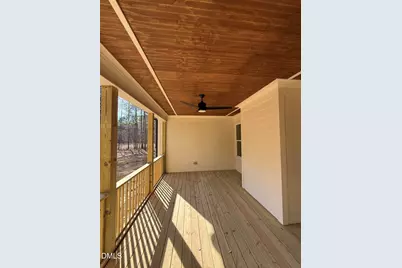 12601 Burgess Road, Middlesex, NC 27557 - Photo 19