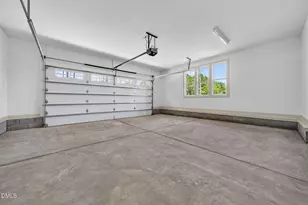 12601 Burgess Rd, Middlesex, NC 27557 - Photo 35