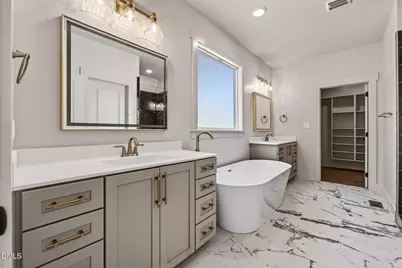 12601 Burgess Road, Middlesex, NC 27557 - Photo 33