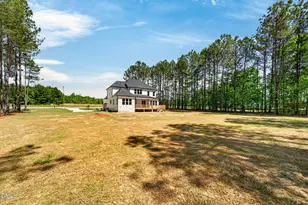 12601 Burgess Rd, Middlesex, NC 27557 - Photo 55
