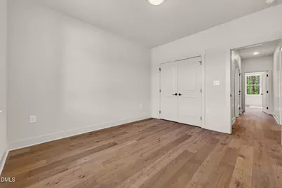 12601 Burgess Road, Middlesex, NC 27557 - Photo 43