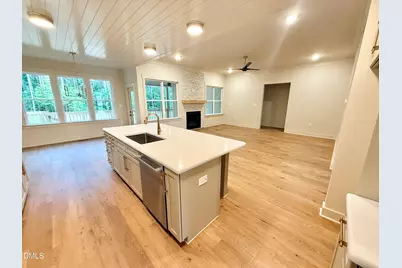 12601 Burgess Road, Middlesex, NC 27557 - Photo 19