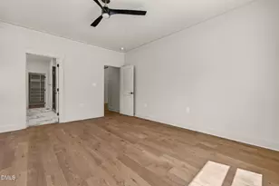 12601 Burgess Rd, Middlesex, NC 27557 - Photo 31