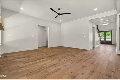 12601 Burgess Road, Middlesex, NC 27557 - Photo 27
