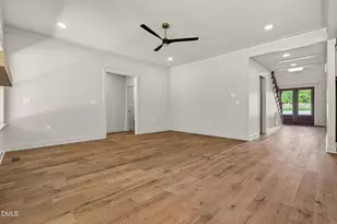 12601 Burgess Rd, Middlesex, NC 27557 - Photo 27