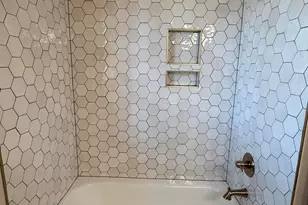 12601 Burgess Rd, Middlesex, NC 27557 - Photo 21