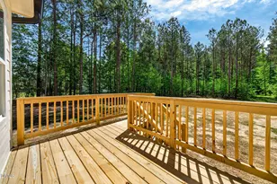 12601 Burgess Rd, Middlesex, NC 27557 - Photo 49