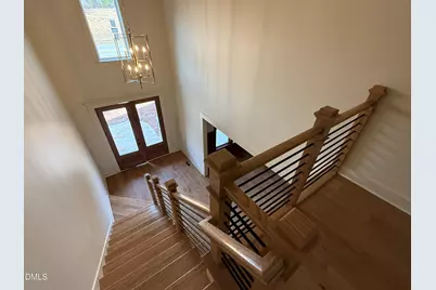 12601 Burgess Road, Middlesex, NC 27557 - Photo 25