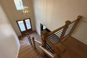 12601 Burgess Rd, Middlesex, NC 27557 - Photo 25