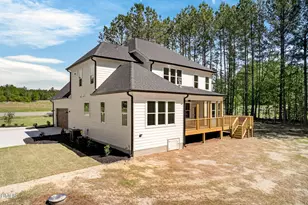 12601 Burgess Rd, Middlesex, NC 27557 - Photo 51