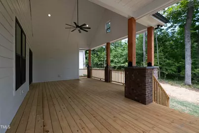 690 Oaks Lane Road, Timberlake, NC 27583 - Photo 29