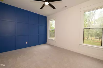 690 Oaks Lane Road, Timberlake, NC 27583 - Photo 9