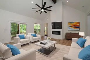 690 Oaks Lane Rd, Timberlake, NC 27583 - Photo 11