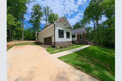 690 Oaks Lane Road, Timberlake, NC 27583 - Photo 3