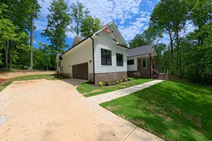 690 Oaks Lane Rd, Timberlake, NC 27583 - Photo 3