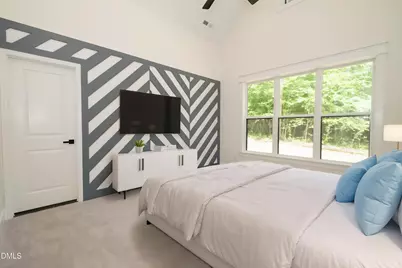 690 Oaks Lane Road, Timberlake, NC 27583 - Photo 19