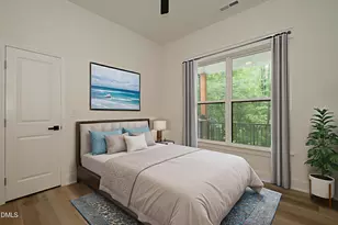 690 Oaks Lane Rd, Timberlake, NC 27583 - Photo 5