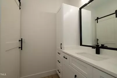 690 Oaks Lane Road, Timberlake, NC 27583 - Photo 7