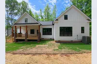 690 Oaks Lane Road, Timberlake, NC 27583 - Photo 31