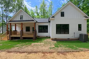 690 Oaks Lane Rd, Timberlake, NC 27583 - Photo 31