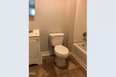 1501 Lathrop Street, Durham, NC 27703 - Photo 7