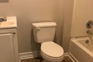 1501 Lathrop St, Durham, NC 27703 - Photo 7