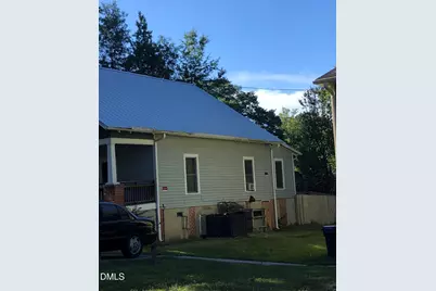 1501 Lathrop Street, Durham, NC 27703 - Photo 3