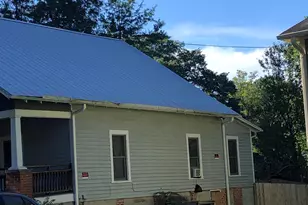 1501 Lathrop St, Durham, NC 27703 - Photo 3