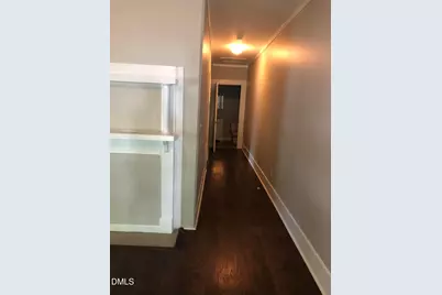 1501 Lathrop Street, Durham, NC 27703 - Photo 5