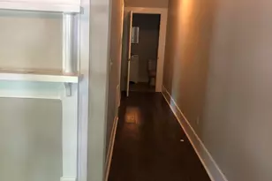 1501 Lathrop St, Durham, NC 27703 - Photo 5