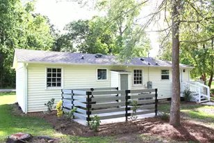 10180 Buffalo Rd Rd, Clayton, NC 27527 - Photo 9