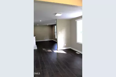 10180 Buffalo Rd Road, Clayton, NC 27527 - Photo 5