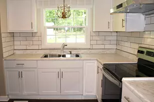 10180 Buffalo Rd Rd, Clayton, NC 27527 - Photo 3