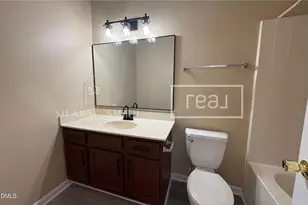 6013 Silkwater Ct, Raleigh, NC 27610 - Photo 13