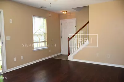 6013 Silkwater Court, Raleigh, NC 27610 - Photo 3
