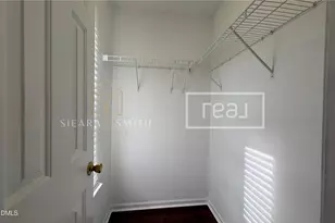 6013 Silkwater Ct, Raleigh, NC 27610 - Photo 15